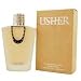 Usher By Usher For Women, Eau De Parfum Spray, 3.4-Ounce