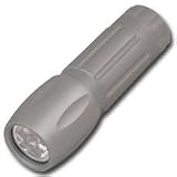 Ulu 36040 5-LED Flashlight