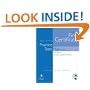 Practice Tests Plus FCE New Edition Students Book with Key/CD-ROM Pack