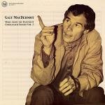 More from the Basement [VINYL]