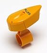 Fluke L200 Probe Light