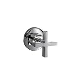 Hansgrohe Shower Valve Trim Citterio 39965821