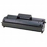 xm vZXJ[gWLB311A 0884110