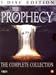 PROPHECY - Part 1-5 (Complete Collection) (2006) (edizione Olandese)