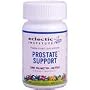 Eclectic Institute - Saw Palmetto-Nettle Root, 45 capsules