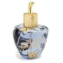 Lolita Lempicka Eau De Parfum Spray for Women 30ml/1oz