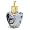 Lolita Lempicka By Lolita Lempicka Eau De Parfum Spray for Women 30ml/1oz