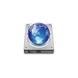 SMC Expansion Module Ethernet 100Mbps 1-Port SMC5900FST
