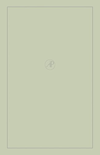 Physical Acoustics V11: Principles and Methods: v. 11