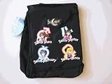  : Sailor moon Sailormoon Shoulder bag backpack