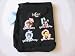 Sailor moon Sailormoon Shoulder bag backpack