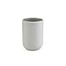 Umbra Touch Bathroom Tumbler, Grey