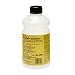  : Kodak Kodafix Black & White Film and Paper Fixer with Hardener, Liquid, Makes 1 Gallon for Film, 2 Gallons for Paper.