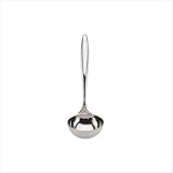 Cuisipro - Ladle by Cuisipro