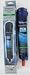 Whirlpool 4396841 WHIRLPOOL PUR WATER FILTER