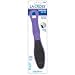 La Cross Swedish Foot File - 2 Each