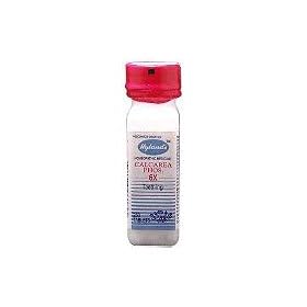 Hylands Calcarea Phosphorica 6X