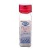 Calc Phos 6X By Hylands Homeopathic - 250 Tablets, 2 pack