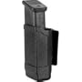 BlackHawk Close Quarters Concealment Magazine Case Md: 410600PBK .