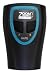 Zoom ZMS-TRAINER Training Adapter Switch for Headsets