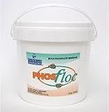 PHOSfloc 