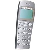 eXpansys IP FONE IP-700m USB Phone