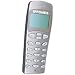 eXpansys IP FONE IP-700m USB Phone