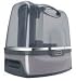 Sunbeam Ultrasonic Humidifier