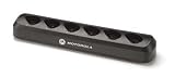 Motorola Wireless Multi-Unit Charger #53531