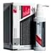   - Spectral DNC by Ds Laboratories - Breakthrough Hair Loss Treatment 2 oz for Men