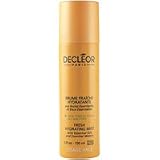 Decleor Fresh Hydrating Mist 5oz