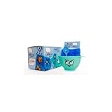 Blue Childrens Baking Set