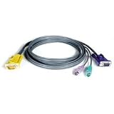 6FT PS2 CABLE KIT FOR B020 B022