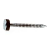 Fox #288495 SF LB 2-1/2 Roof Nail