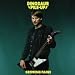 Growing Pains [VINYL]