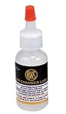 RWS Chamber Lube, for Spring Guns