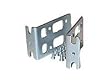Cisco Systems 2600 19-In Rack Mount Kit