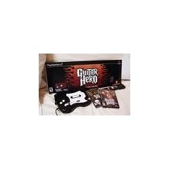 Guitar Hero 5