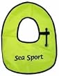 Snorkel Vest - Adult