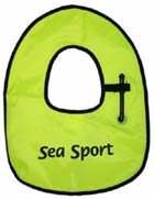 Snorkel Vest - Kids