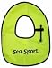 Snorkel Vest - Adult