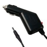 Nokia 6010 Car Charger