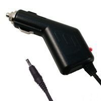Best Price Nokia 6010 Car Charger
