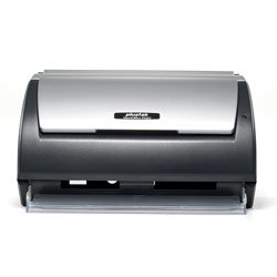 Plustek Smartoffice  PS282