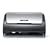 Plustek Smartoffice  PS282
