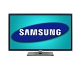 Samsung UN46D6300 LED HDTV Screen