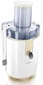 Philips HR1858 - Centrifugeuse