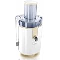 PHILIPS HR1858/55 Juicer, 650W, 2 l pulp container, 2 speeds, 1250 ml Juice jug, 1.2m