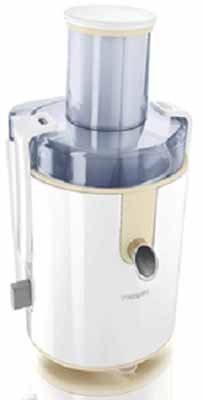 HR 1858/55 HR 1858/55