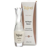 Trind Natural Nail Repair .30 oz